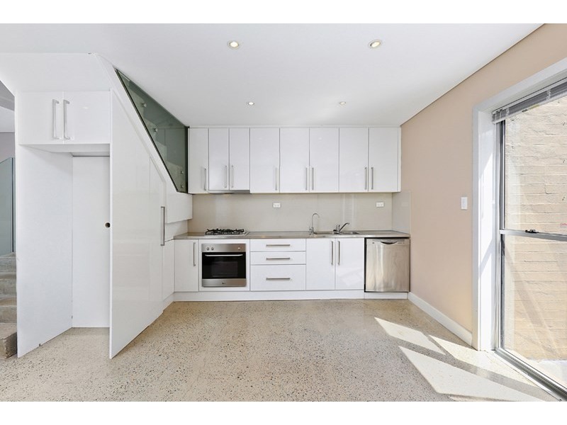 5/33-35 Burren Street, Erskineville NSW 2043