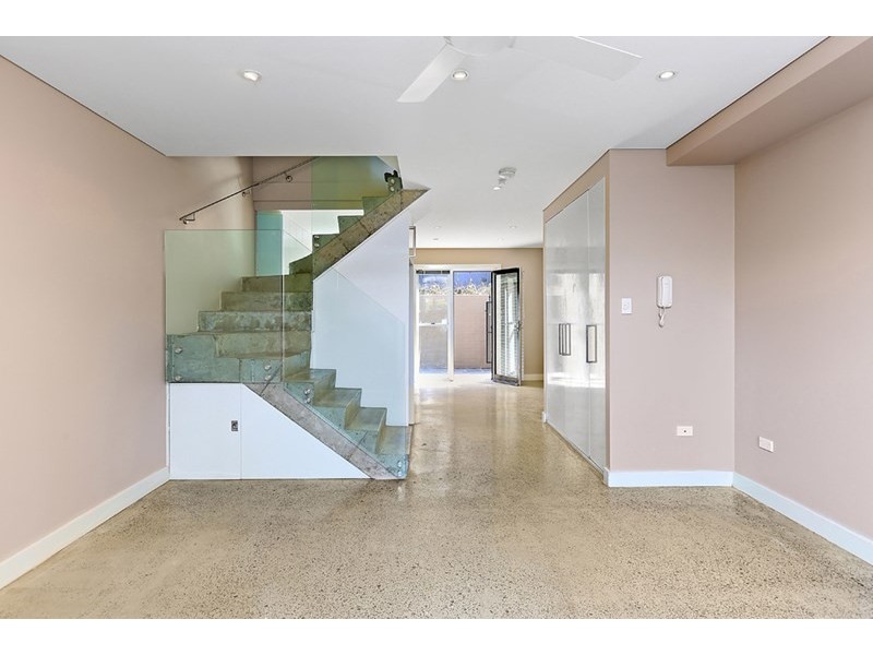 5/33-35 Burren Street, Erskineville NSW 2043