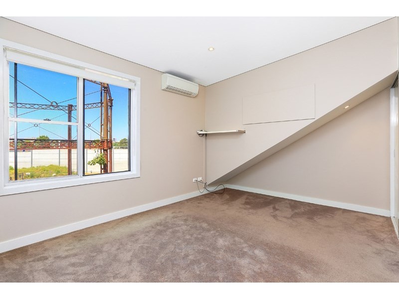 5/33-35 Burren Street, Erskineville NSW 2043