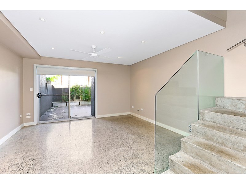 5/33-35 Burren Street, Erskineville NSW 2043