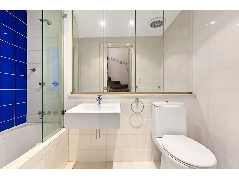 5/33-35 Burren Street, Erskineville NSW 2043