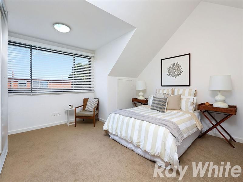 1/113 Livingstone Road, Marrickville NSW 2204