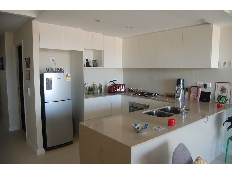 13/189 Great North Road, Five Dock NSW 2046