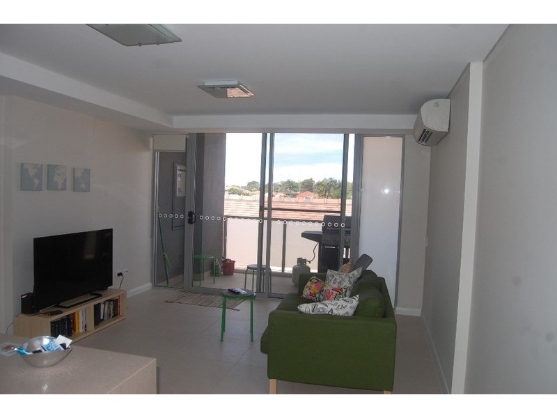 13/189 Great North Road, Five Dock NSW 2046