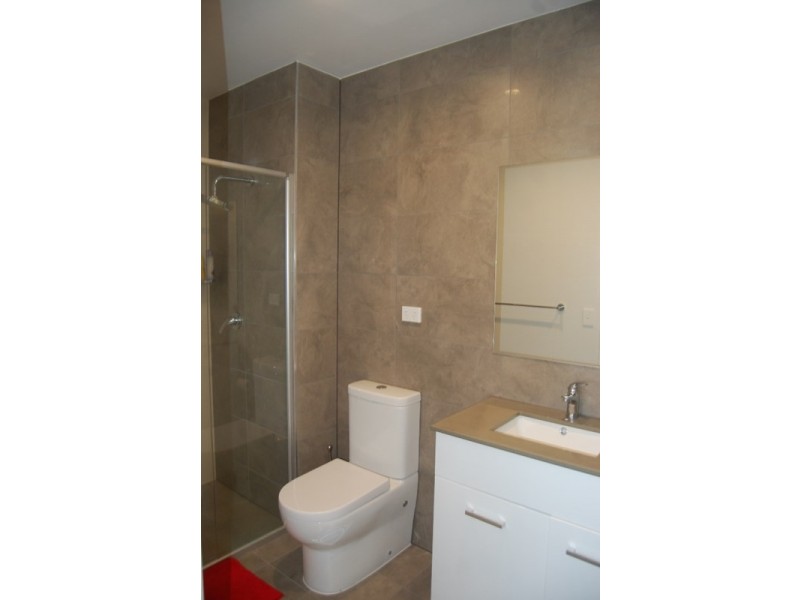 13/189 Great North Road, Five Dock NSW 2046