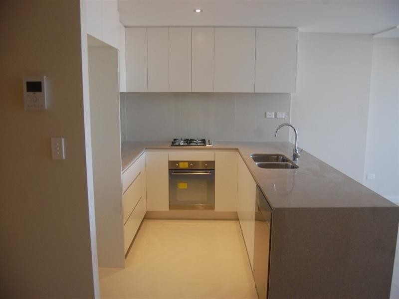 26 East St Five Dock, Canada Bay NSW 2046