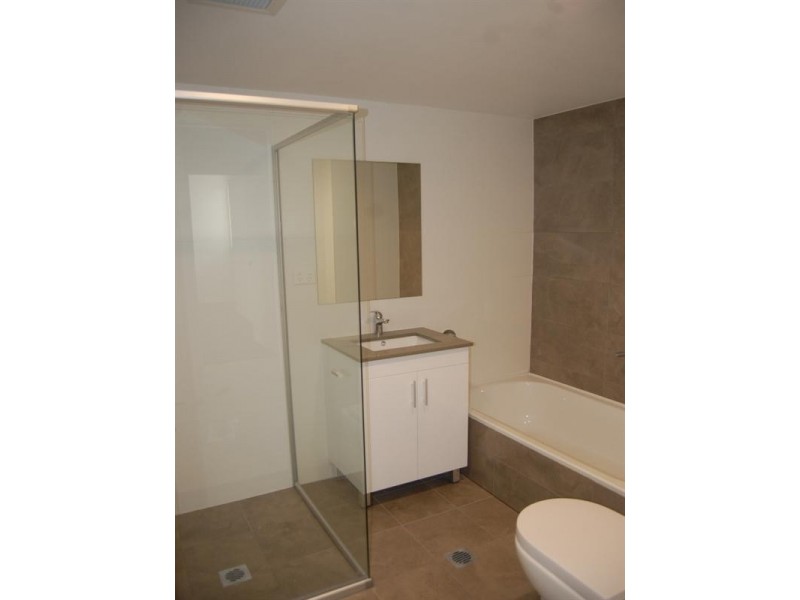 26 East St Five Dock, Canada Bay NSW 2046