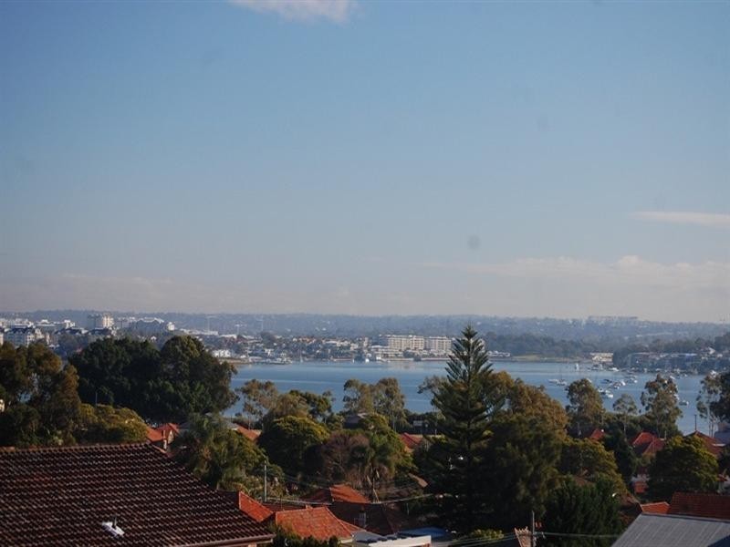 26 East St Five Dock, Canada Bay NSW 2046