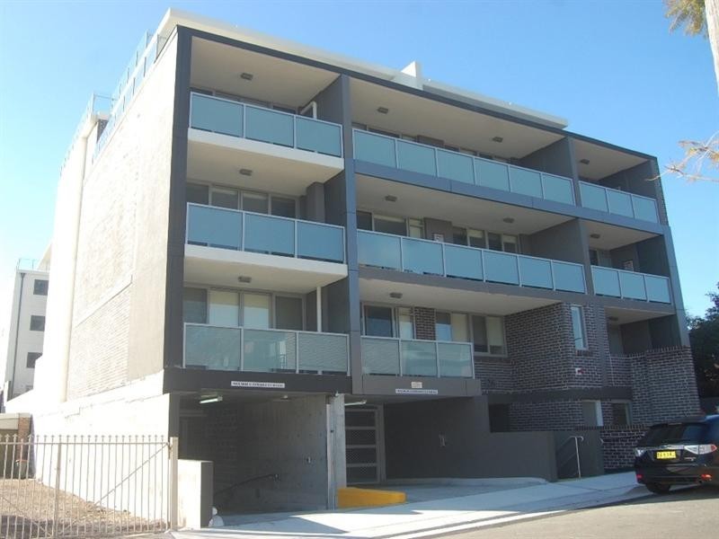 26 East St Five Dock, Abbotsford NSW 2046