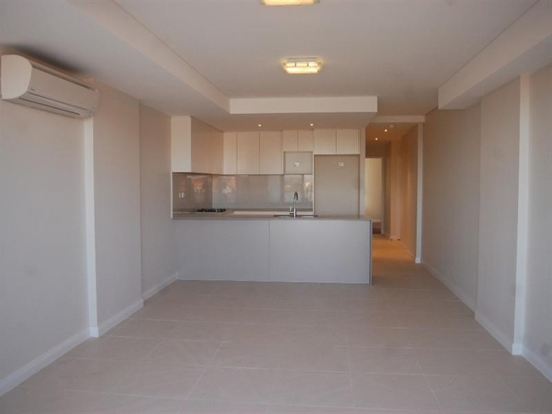 26 East St Five Dock, Abbotsford NSW 2046