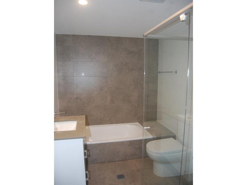 26 East St Five Dock, Abbotsford NSW 2046