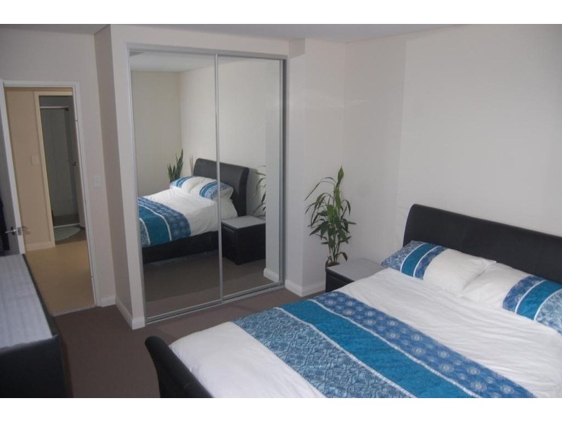 16/189 Great North Road, Five Dock NSW 2046