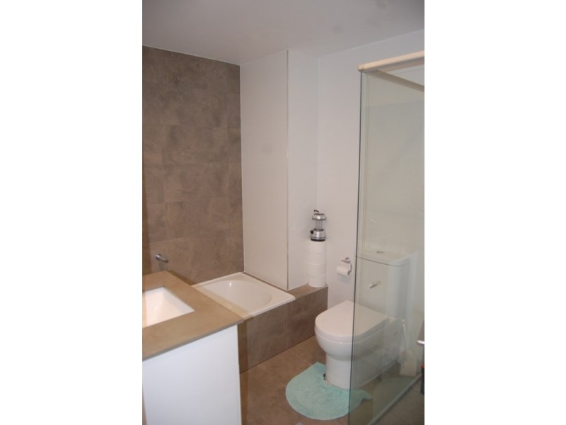 16/189 Great North Road, Five Dock NSW 2046