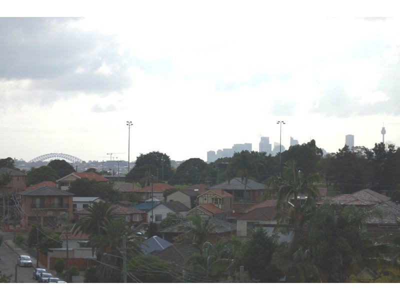 16/189 Great North Road, Five Dock NSW 2046