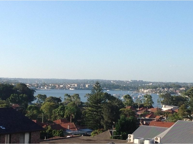 16/189 Great North Road, Five Dock NSW 2046