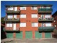 8/115 Denison Road, Lewisham NSW 2049