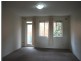 8/115 Denison Road, Lewisham NSW 2049