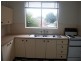 8/115 Denison Road, Lewisham NSW 2049