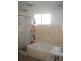 8/115 Denison Road, Lewisham NSW 2049