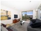7603/177-2 Mitchell Road, Erskineville NSW 2043