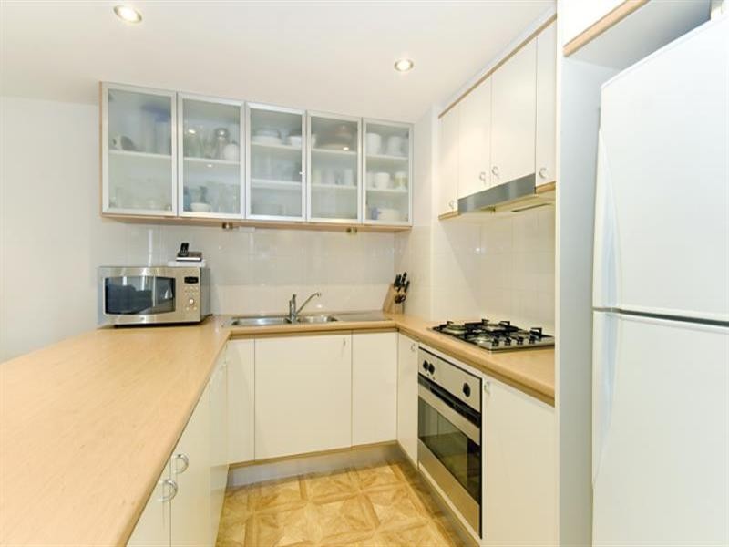 7603/177-2 Mitchell Road, Erskineville NSW 2043