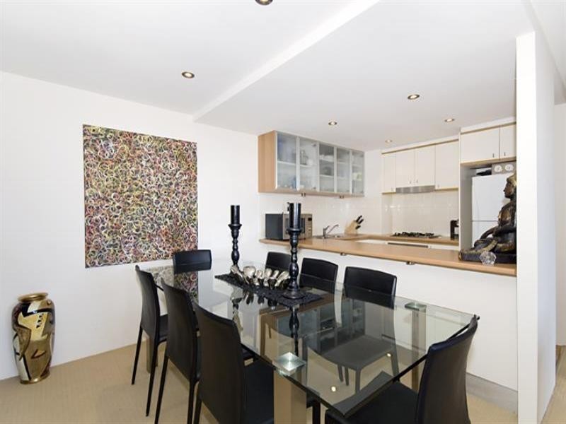 7603/177-2 Mitchell Road, Erskineville NSW 2043