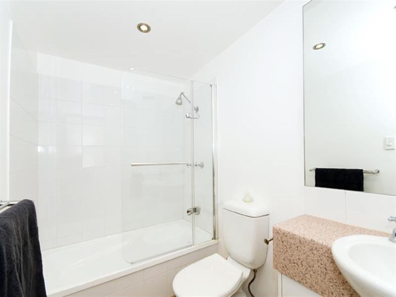 7603/177-2 Mitchell Road, Erskineville NSW 2043