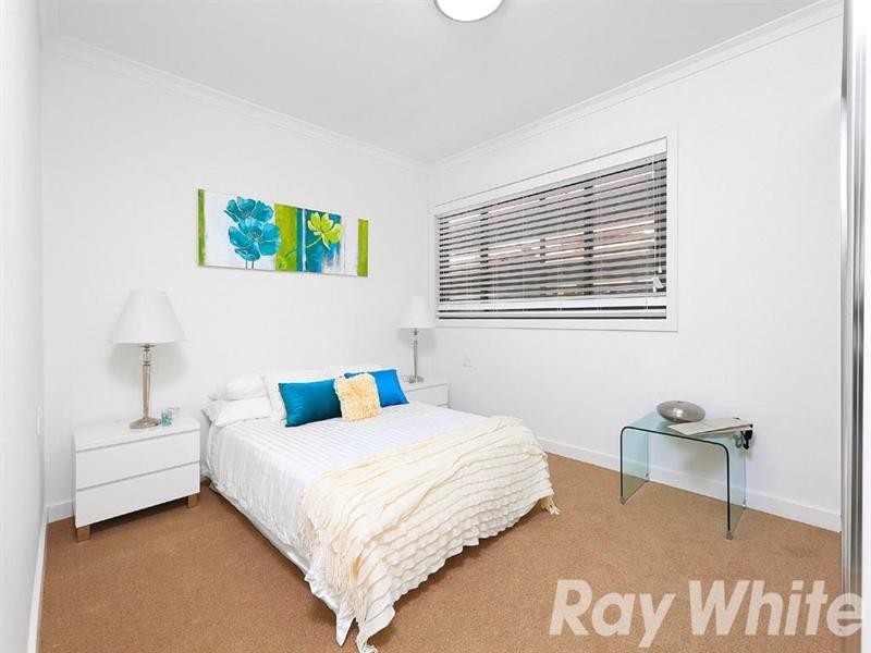 6/113 Livingstone Road, Marrickville NSW 2204
