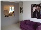 22 Bayley Street, Dulwich Hill NSW 2203