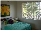 22 Bayley Street, Dulwich Hill NSW 2203