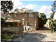 121 Riverview Road, Earlwood NSW 2206
