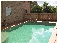 121 Riverview Road, Earlwood NSW 2206