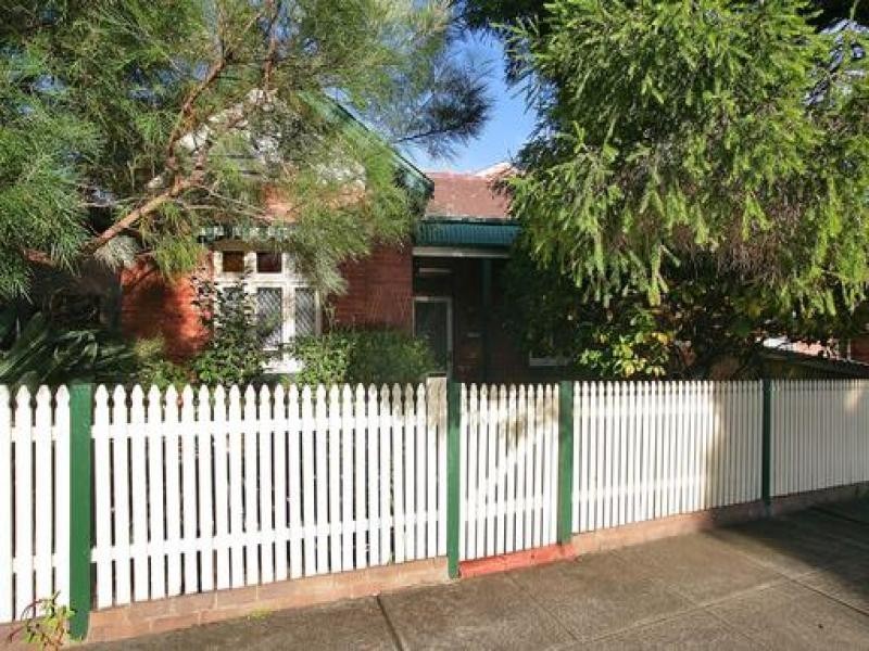 Dulwich Hill NSW 2203