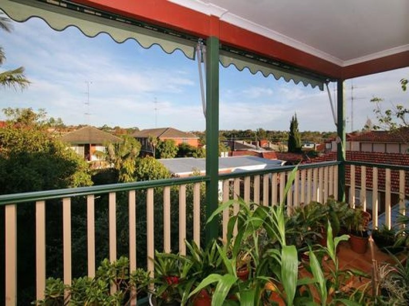 Dulwich Hill NSW 2203