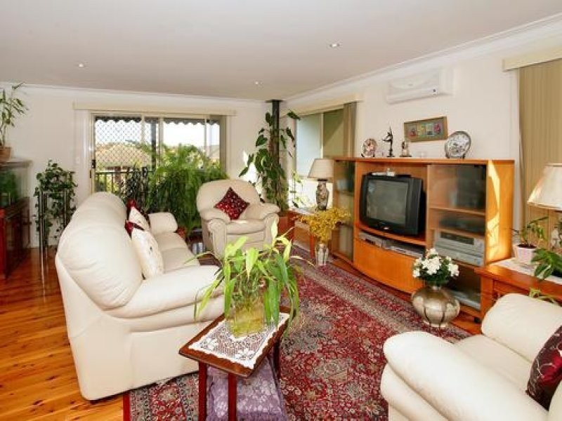 Dulwich Hill NSW 2203