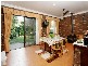 Dulwich Hill NSW 2203