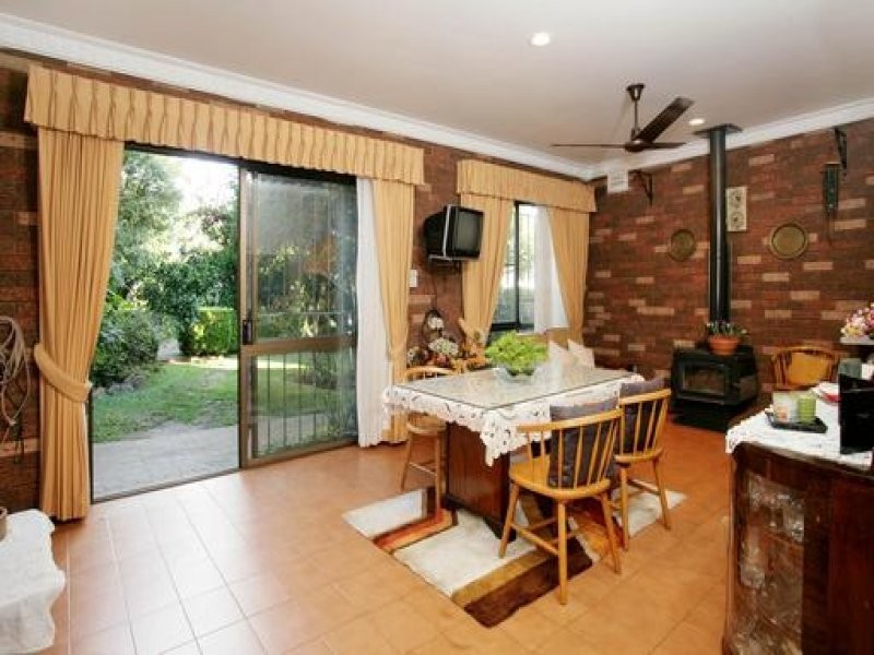 Dulwich Hill NSW 2203