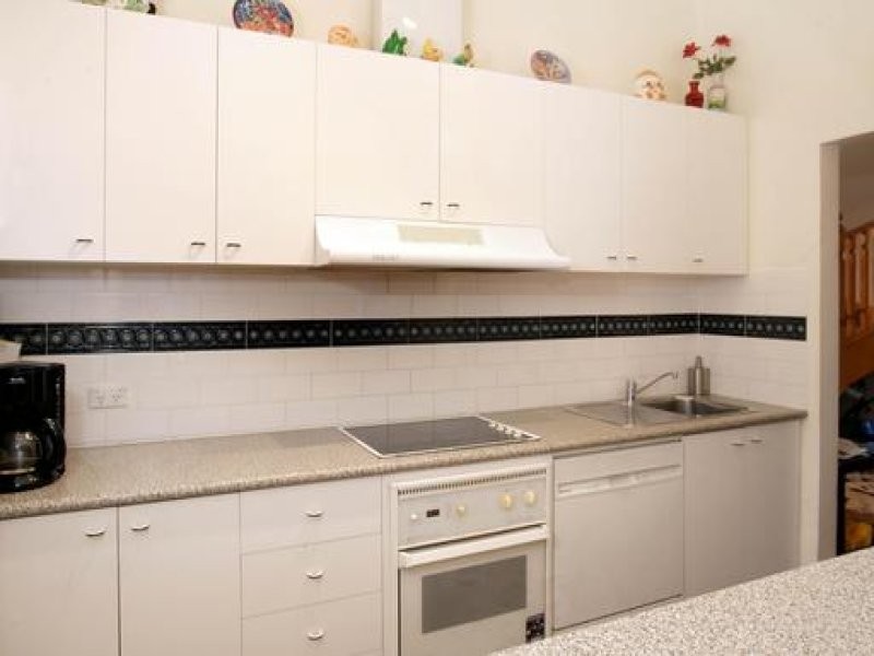 Dulwich Hill NSW 2203