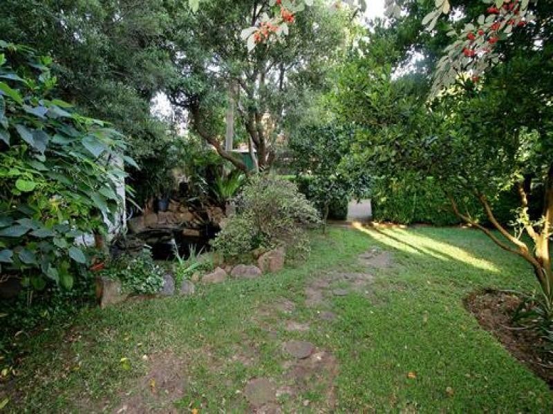 Dulwich Hill NSW 2203