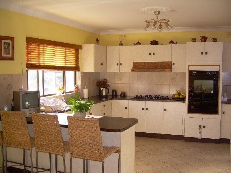 43 Stone Street, Earlwood NSW 2206