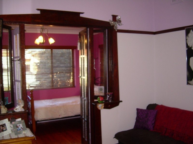 43 Stone Street, Earlwood NSW 2206