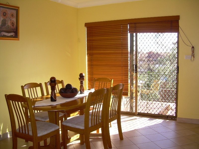 43 Stone Street, Earlwood NSW 2206