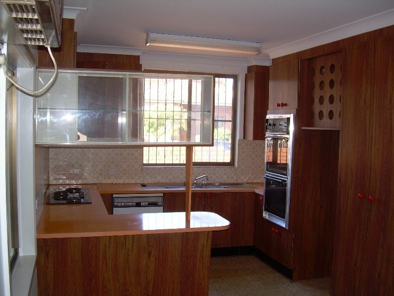 1 Tennyson Street, Dulwich Hill NSW 2203