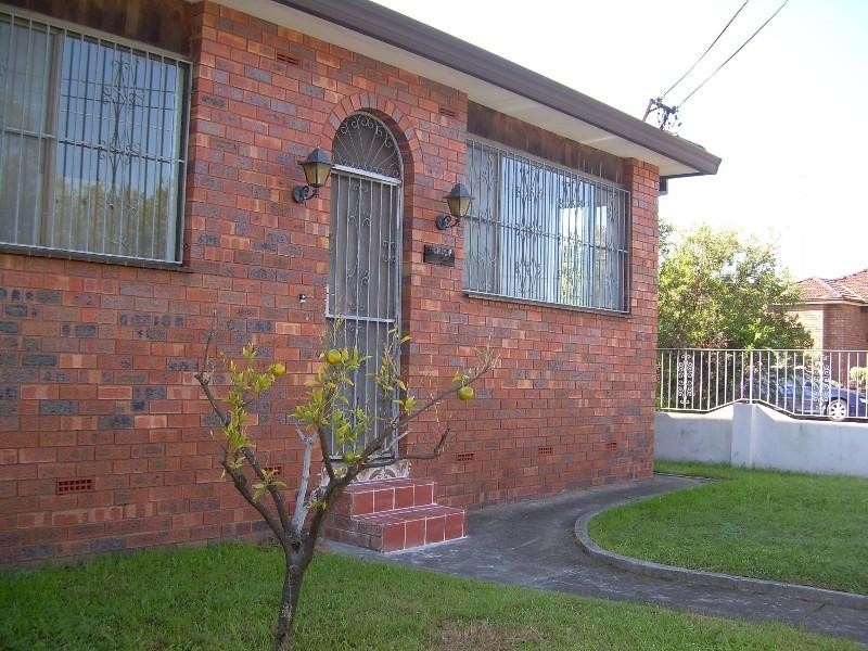 1 Tennyson Street, Dulwich Hill NSW 2203