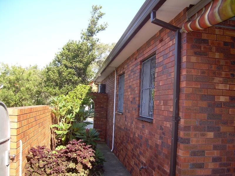 1 Tennyson Street, Dulwich Hill NSW 2203