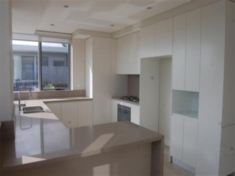 26 Corner of East St and Henry Street, Five Dock NSW 2046