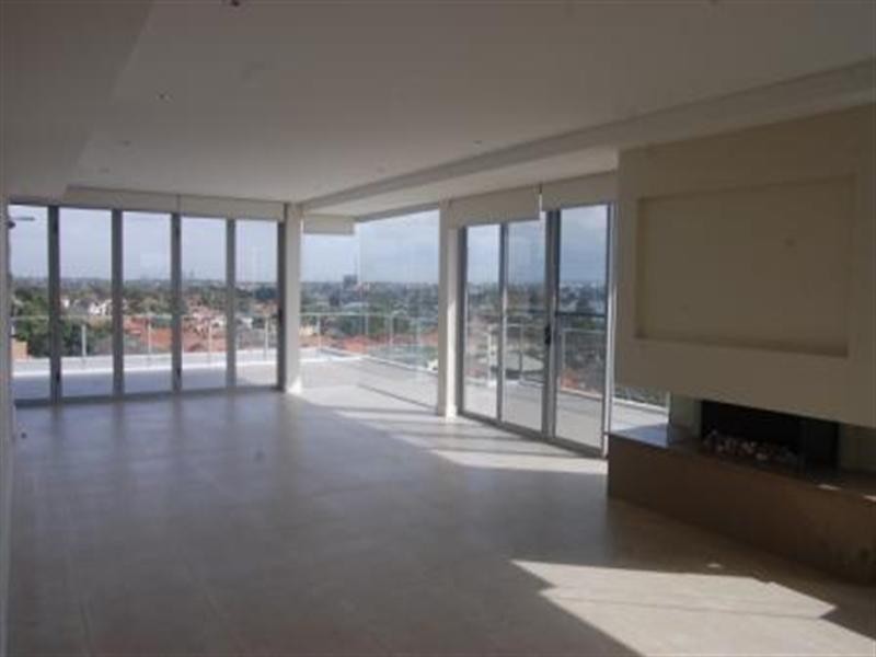 26 Corner of East St and Henry Street, Five Dock NSW 2046