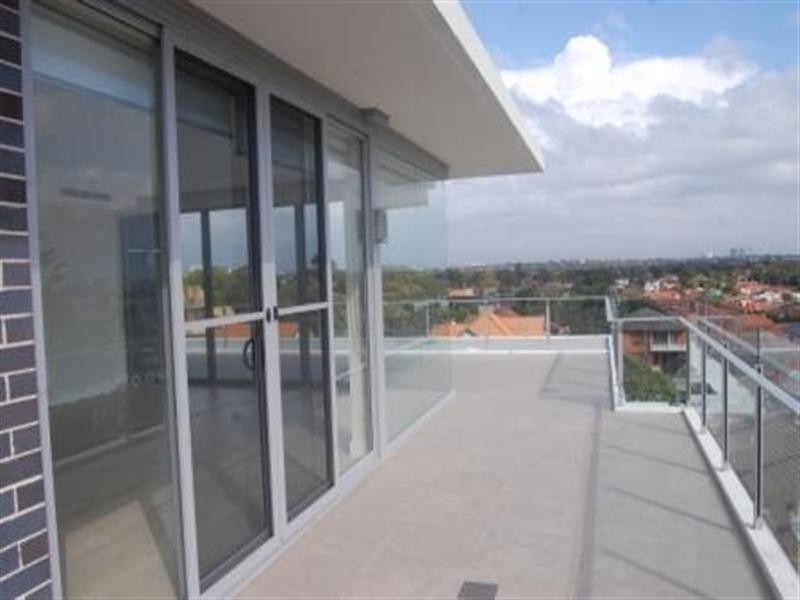 26 Corner of East St and Henry Street, Five Dock NSW 2046