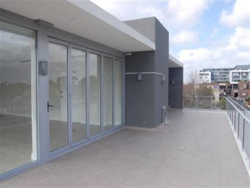 26 Corner of East St and Henry Street, Five Dock NSW 2046