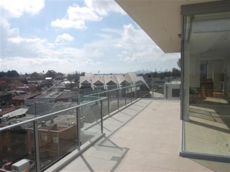 26 Corner of East St and Henry Street, Five Dock NSW 2046